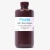 Pyxis Lab ORP Calibration Solution (200mV)