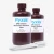 Pyxis Lab DPD Chlorine Secondary Standard Solutions (1 or 2ppm)