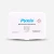 Pyxis Lab Monochloramine/Nitrogen-Ammonia Low Range Secondary Verification Kit