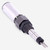 Pyxis Lab CR-200 Wireless LPR Corrosion Rate Sensor