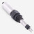 Pyxis Lab CR-300 Wired LPR Corrosion Rate Sensor