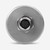 Pyxis Lab CR-301 High Pressure & High Temperature LPR Corrosion Sensor