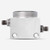 Pyxis Lab ST-774 Ultra-Low Luminescent Dissolved Oxygen Sensor & Flow Cell