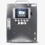 Pyxis Lab ST-774 PortaPanel Ultra-Low Luminescent Dissolved Oxygen Analyzer