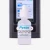 Pyxis Lab TMB Free Chlorine Dropper Kit