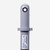 Pyxis Lab ST-500 Inline PTSA Sensor