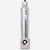 Pyxis Lab ST-525SS Inline Fluorescein Sensor