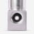 Pyxis Lab ST-525SS Inline Fluorescein Sensor