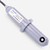 Pyxis Lab ST-565T Inline Tolytriazole Sensor