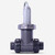 Pyxis Lab ST-565T Inline Tolytriazole Sensor