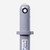 Pyxis Lab ST-588 Inline PTSA + Tagged Polymer Sensor