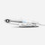 Pyxis Lab ST-500SS-T Tee Ready Stainless Steel PTSA Sensor