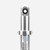 Pyxis Lab ST-500SS-T Tee Ready Stainless Steel PTSA Sensor