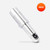 Pyxis Lab ST-500W Inline PTSA Sensor for Industry Standard Tee Assemblies