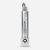 Pyxis Lab ST-587SS Stainless Steel Inline PTSA + Turbidity Sensor