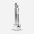 Pyxis Lab ST-587SS Stainless Steel Inline PTSA + Turbidity Sensor