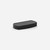 Pyxis Lab Replacement Plastic Cap for SP-Series Handheld