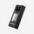 Pyxis Lab SP-380 PTSA + Fluorescein Handheld
