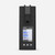 Pyxis Lab SP-710 Handheld Water Multimeter