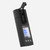 Pyxis Lab SP-710 Handheld Water Multimeter
