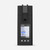 Pyxis Lab SP-600 Handheld Water Multimeter