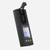 Pyxis Lab SP-600 Handheld Water Multimeter