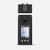 Pyxis Lab SP-600 Handheld Water Multimeter