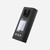 Pyxis Lab EM-400 Algae Handheld