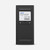 Pyxis Lab EM-400 Algae Handheld
