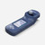 Pyxis Lab SP-800 Multi-Parameter Portable Colorimeter