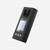Pyxis Lab SP-210 Pocket Bleach Concentration Meter (0-16% mass/mass)