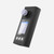 Pyxis Lab SP-200 OXIPOCKET™ Pocket Colorimeter