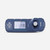 Pyxis Lab HM-900 Oil-In-Water Handheld Analyzer
