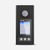 Pyxis Lab SP-208 OXIGO Pocket Chlorine Colorimeter for Free & Total Chlorine HR/LR