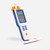 Pyxis Lab EZ-100 PortaCheck™ pH Meter