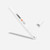 Pyxis Lab EZ-10 pH Pen