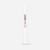 Pyxis Lab EZ-10 pH Pen