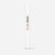 Pyxis Lab EZ-20 Conductivity Pen