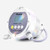 Pyxis Lab RT-50 PRISM Inline Refractive Index & BRIX Sensor for Cutting Fluid