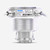 Pyxis Lab RT-50 PRISM Inline Refractive Index & BRIX Sensor for Cutting Fluid