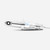 Pyxis Lab ST-73X-SS-T Stainless Steel Removable Inline Turbidity Sensors