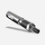 Pyxis Lab ST-723 Inline High Temperature/Pressure Conductivity Sensor