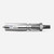 Pyxis Lab ST-723 Inline High Temperature/Pressure Conductivity Sensor
