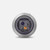 Pyxis Lab ST-765SS Series Oxidizer + pH Sensors