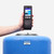 Pyxis Lab PRL-100 Personal Radar Level Sensor