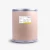 Pyxis Lab FDN-95 55lb Fiber Drum of NDSA 95% Powder