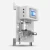 Pyxis Lab IK-765SS-O3 Ozone + pH Panel Solution