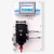 Pyxis Lab DW-2100P Series Multi-Parameter Inline Analyzers for Drinking Water