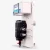 Pyxis Lab DW-2100P Series Multi-Parameter Inline Analyzers for Drinking Water