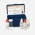 Pyxis Lab Sulfite Drop Count Test Kit